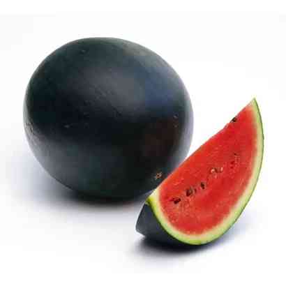 Water Melon Black